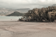abruzzo-2fb