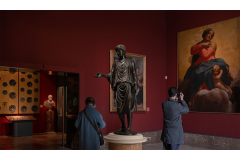 capodimonte1