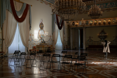 capodimonte3