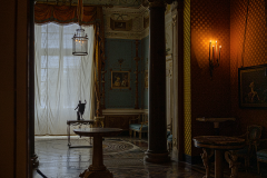 capodimonte5