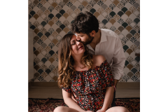 fabiana-e-marco-2