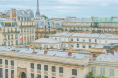 lafrance