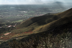monte-tifata-fb