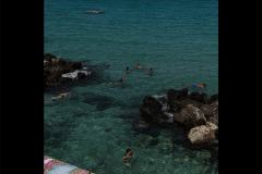 otranto2