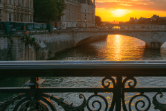 paris-lasenne