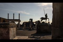 pompei4