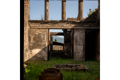 pompeiset2