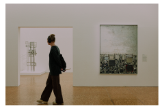 pompidou4