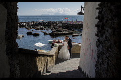 wed-marechiaro3