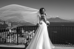 wed-marechiaro4