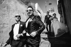 wed-marechiaro6