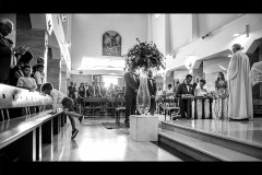 wed-marechiaro8