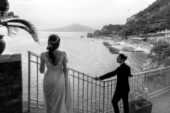 wedd11
