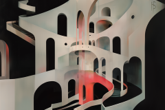 labyrinth2