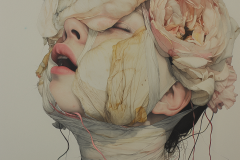 metamorphosis-flowerskin-2