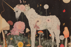 francescaparita_a_sophisticated_fairytale_illustration_of_a_mov_250e16fc-4a7f-453b-90bb-652498713d8f