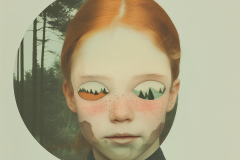 francescaparita_illustration_of_a_young_face_with_eyes_in_the_f_b15622b8-5f0d-4979-bf3a-7aaac9153539