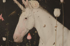 unicorn22